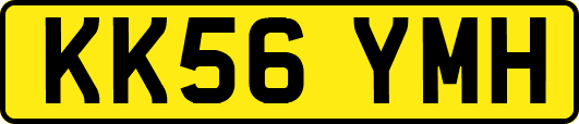 KK56YMH