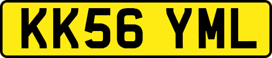 KK56YML