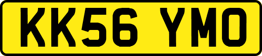 KK56YMO