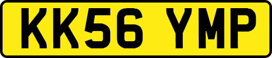 KK56YMP