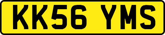 KK56YMS