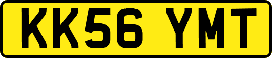 KK56YMT