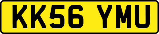 KK56YMU