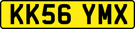 KK56YMX