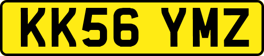 KK56YMZ