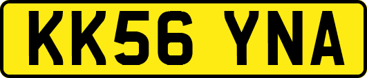 KK56YNA