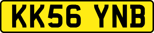KK56YNB