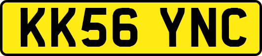 KK56YNC