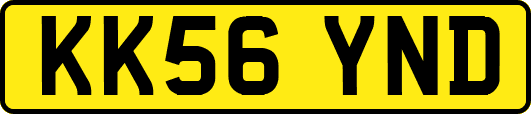 KK56YND