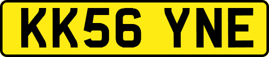 KK56YNE