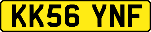 KK56YNF