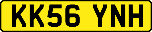 KK56YNH