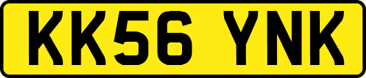 KK56YNK