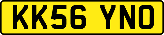 KK56YNO