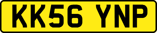 KK56YNP