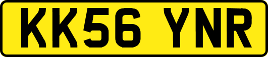 KK56YNR