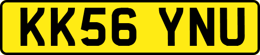 KK56YNU