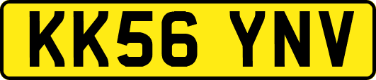 KK56YNV