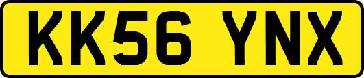 KK56YNX