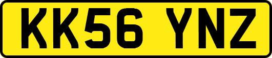 KK56YNZ