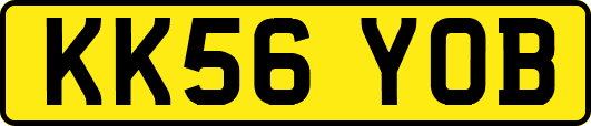 KK56YOB