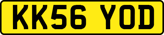 KK56YOD