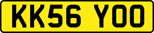 KK56YOO