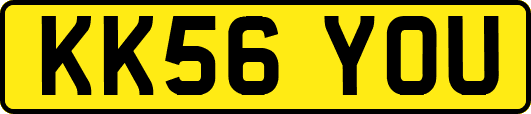 KK56YOU
