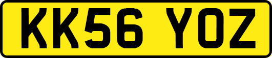 KK56YOZ