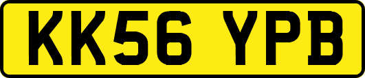 KK56YPB