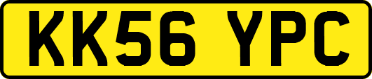 KK56YPC