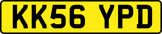 KK56YPD