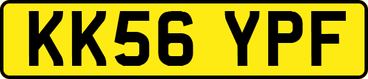 KK56YPF