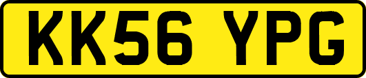 KK56YPG
