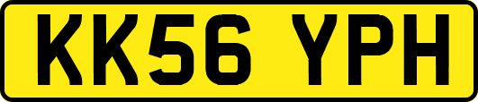 KK56YPH