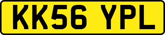 KK56YPL