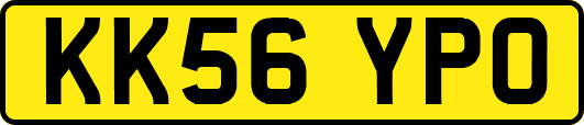 KK56YPO