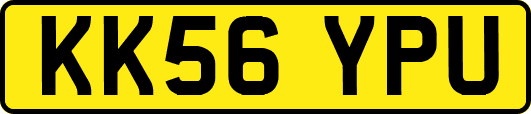 KK56YPU