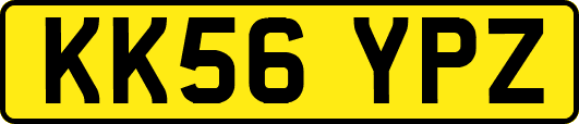 KK56YPZ