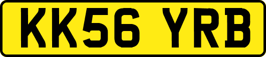 KK56YRB