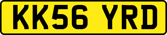 KK56YRD