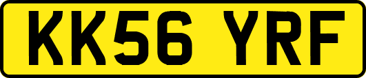 KK56YRF