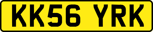 KK56YRK