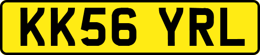 KK56YRL