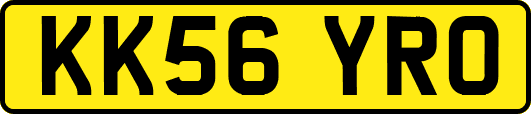 KK56YRO