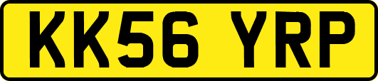 KK56YRP