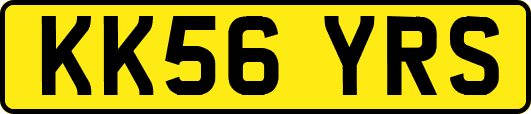 KK56YRS