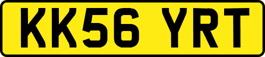 KK56YRT
