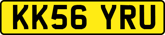KK56YRU