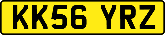 KK56YRZ